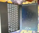 Lenovo Chromebook