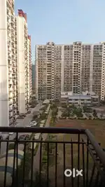2bhk available Amrpali Terrace homes for rent for all