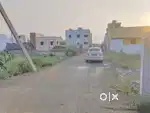 100%waterproof CMDA RERA approved plots .free patta