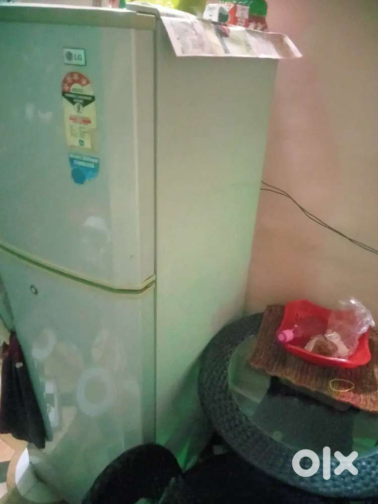 Good condition or good working condition