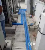 Ac Technician