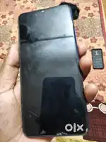 Redmi 9 prime    4 --64
