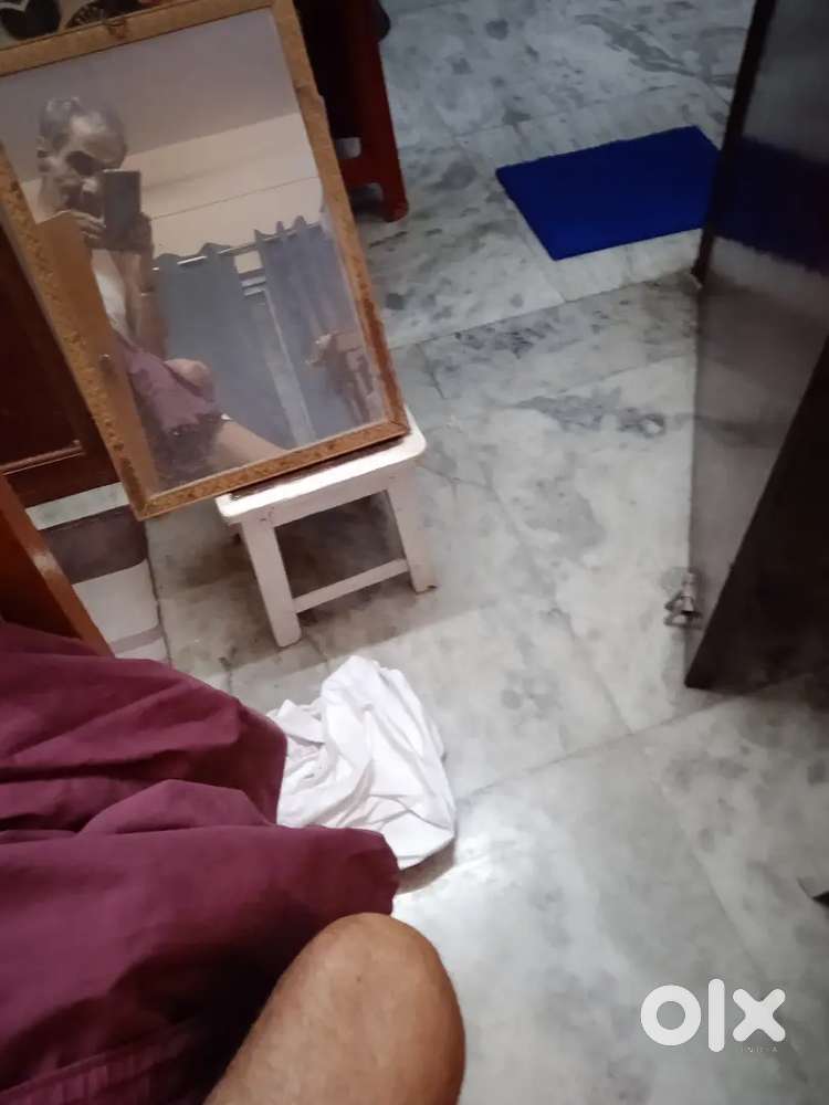 Urgent sale