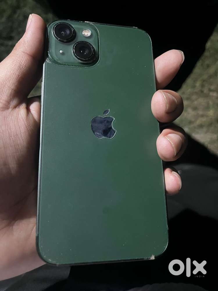Iphone 128gb