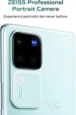 Vivo v30 pro 5g  8/256gb