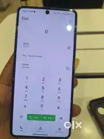 iQOO 12 world fastest phone 16/512