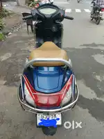 Activa 6G original condition