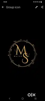 Well experienced in mathematics and tamil