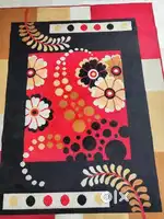 Sofa & Carpet Deep Cleaning  Professional Service in Jammu