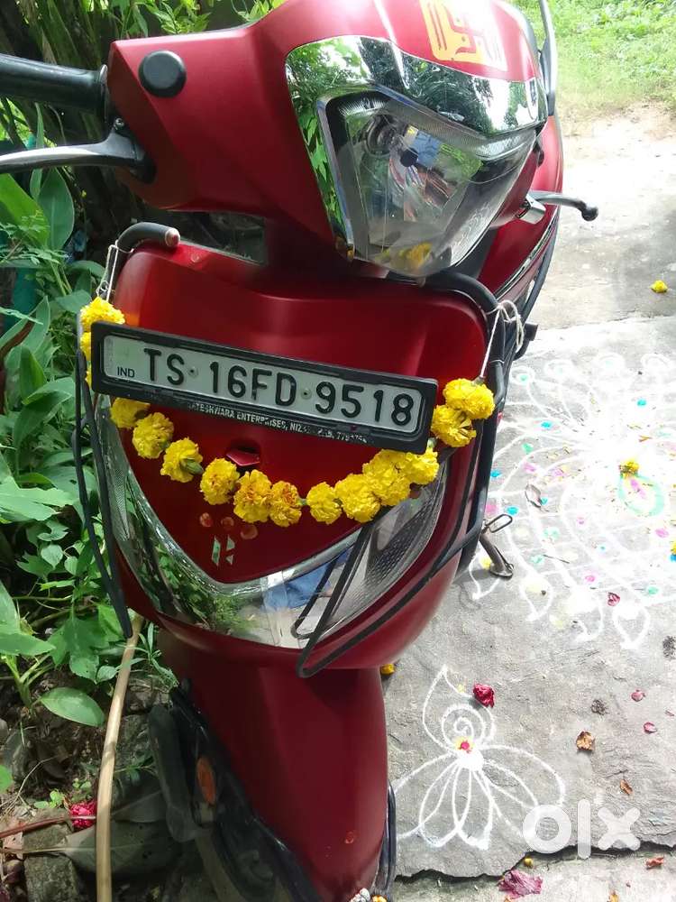 Hero plesar+2021/12