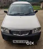 Alto LXI 2010