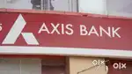 WE ARE HIRING FOR AXIS BANK JOB IN LUCKNOW LOCATION!!!