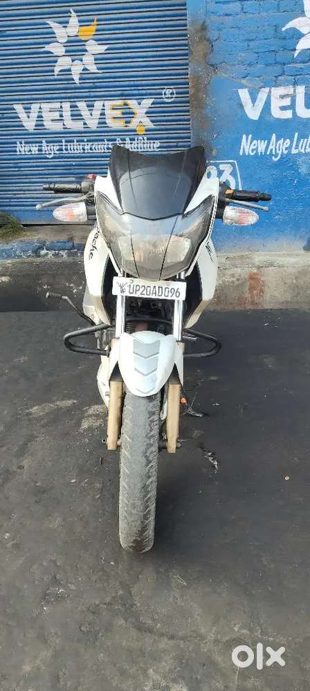 Urgent sale okay condition