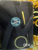 Lap tap hp