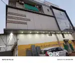 Rent for Company