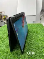 BUMPER SALE GRAB IT! DELL LATITUDE 5300 2IN1 TOUCHSCREEN LAPTOP
