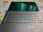 Lenovo Yoga slim 7  Metal body  no damage  fully working