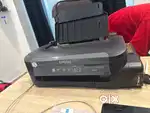 Epson M105