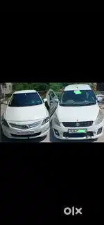 Maruti Suzuki Ertiga 2013 Diesel 121258 Km Driven 2017 model verna