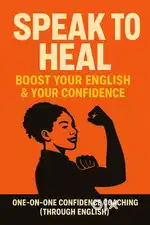 Budget friendly english speaking and learning