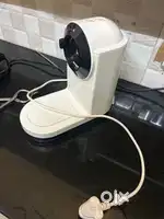 Philips juicer