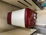 Onida Lilliput Semi Automatic Washing Machine