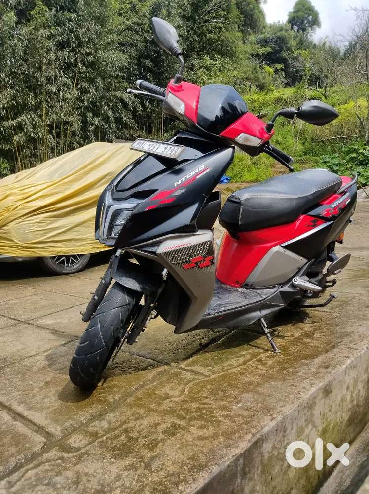 Model v 2020