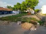 Land for sale at koneripatti,Rasipuram