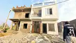 Prime Plots for Sale – Your Gateway to a Bright Future