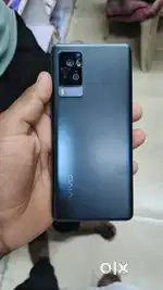 Vivo X 60 pro