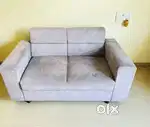Sofa for a sale