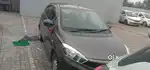 Tata Tiago 1.2 Revotron XM, 2018, Petrol
