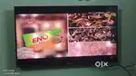 Samsung LED TV 42 inch