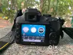 Nikon D3300