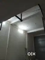 Bank,Godam wherehouse, To-Let,FOR Rent,commercial space,main road shop