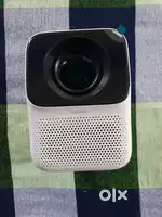 projector t2 free model