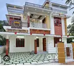 We Have House 45 lakh Onwards 3/4/BHK New