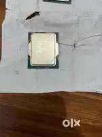 I7.12gen processer