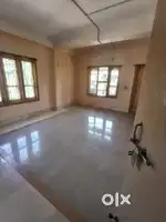 Independent 1bhk House at Rupnagar
