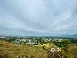 5 Bigha Land Available For Sale, Near Airport ,Badogal