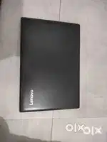 Lenovo V310 Laptop