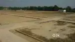 Plot le turant ghar banane sultanpur road ke pass