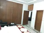 For girls Furnished 1 bedroom kitchen bath sector 43 Chandigarh