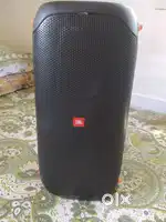 JBL PartyBox110 - For Sale