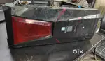 Gaming CPU