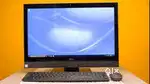 DELL ALLINONE SYSTEM LOW PRICE JUST RS12500 IN HOSUR KKCOMPUTERS CALL