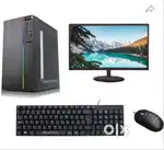 1 tb, Computer for sale @9999