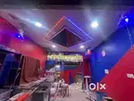 रेस्टोरेंट के लिए स्टाफ चाहिए होटल के लिए स्टाफ चाहिए. मुबई महाराष्ट्र
