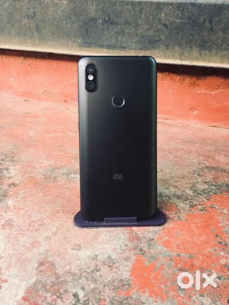 Mi redmi y2 for sale