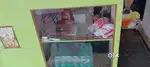 Shop for sale